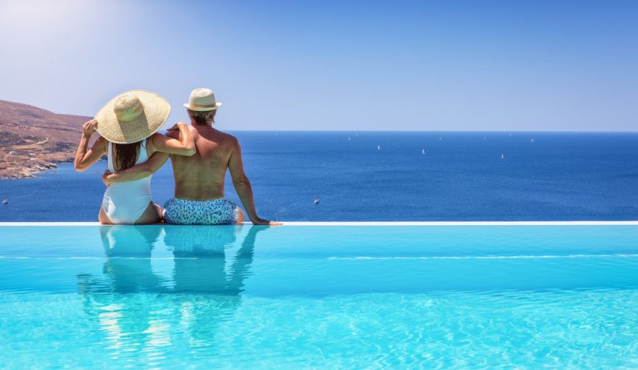 10-Day-Honeymoon-Tour-Packages-Greek-Islands-Crete-Santorini-Mykonos-2023-08-08-17-36-08-97