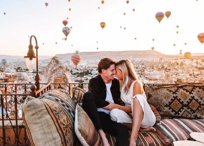 9eb77f349775095dd86edb88e7131dfa-64b501ac6a7d8