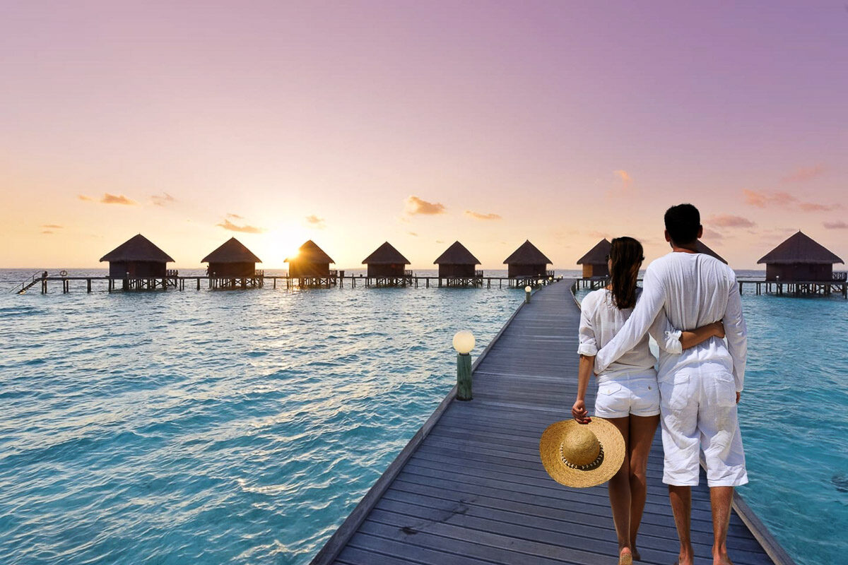 BEST-MALDIVES-HONEYMOON-RESORTS-6-1200×800