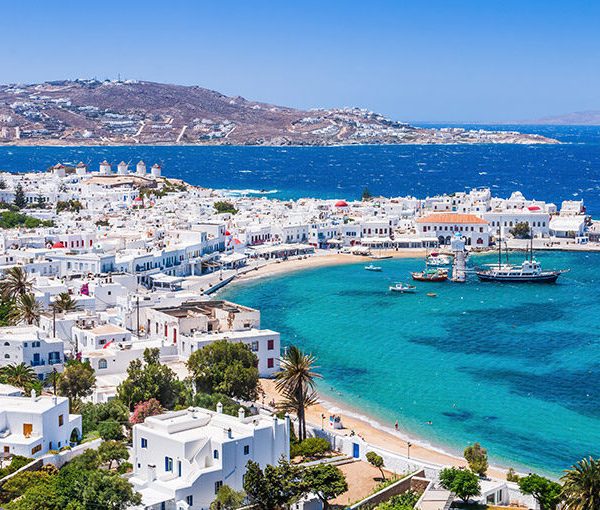 FEB22-TRIPS-Greece_Mykonos-Coast-Panoramic-Feature-770×510