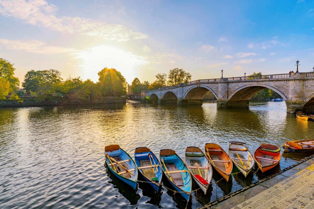 Things-to-do-in-London-summer