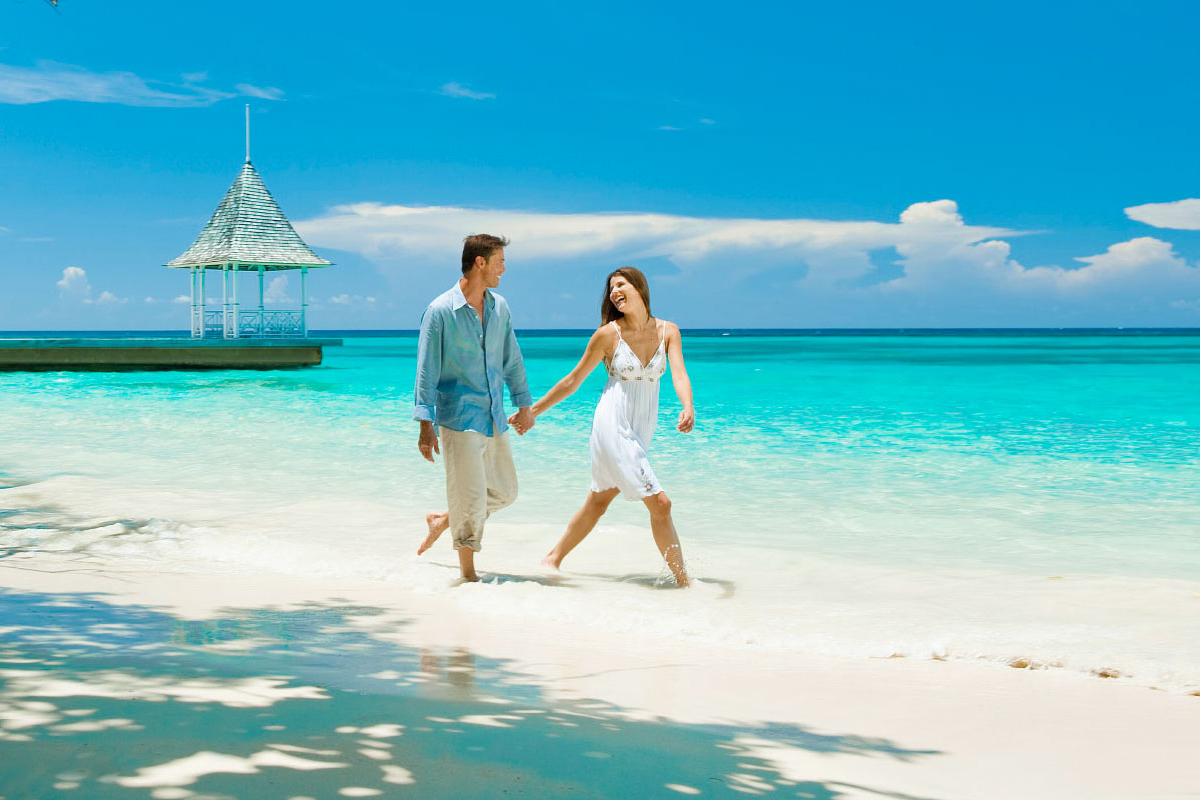 bali-honeymoon-package-inspiration-and-suggestion
