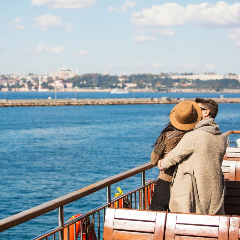 honeymoon-in-istanbul