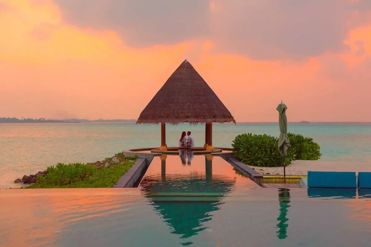 the-ultimate-bali-honeymoon-guide-2022-4392